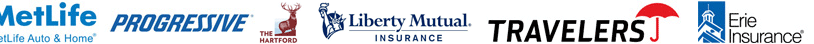 North Carolina Insurance Carriers North Carolina Insurance Carriers