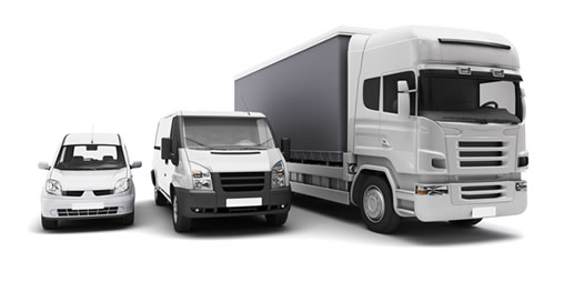 trucking fleet insurance