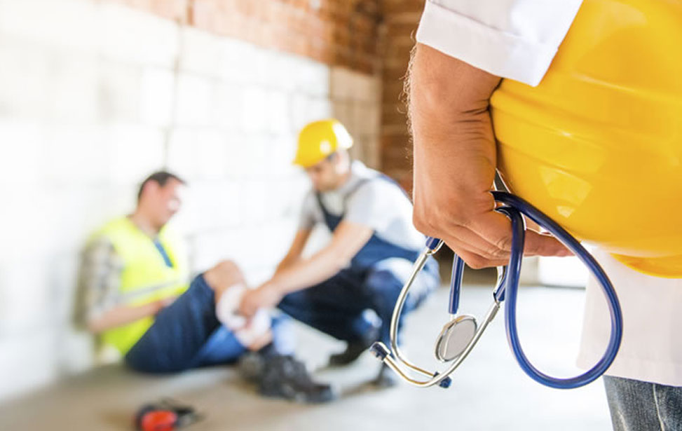 north carolina workers compensation quotes