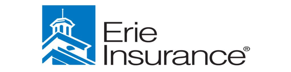 erie-insurance-mooresville-nc-piedmont-insurance