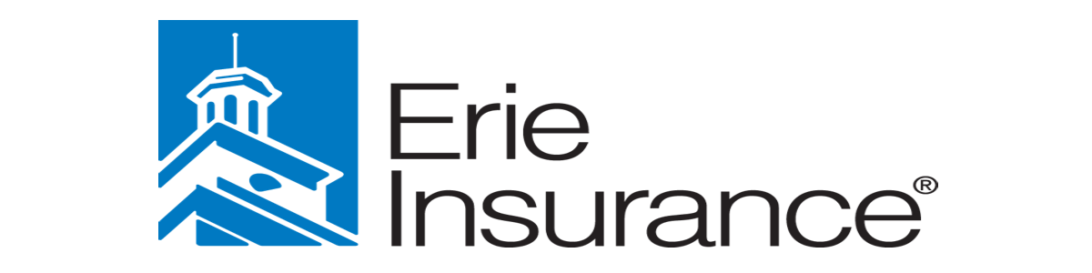 erie insurance company