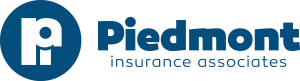 Piedmont Insurance Associates | Mooresville NC