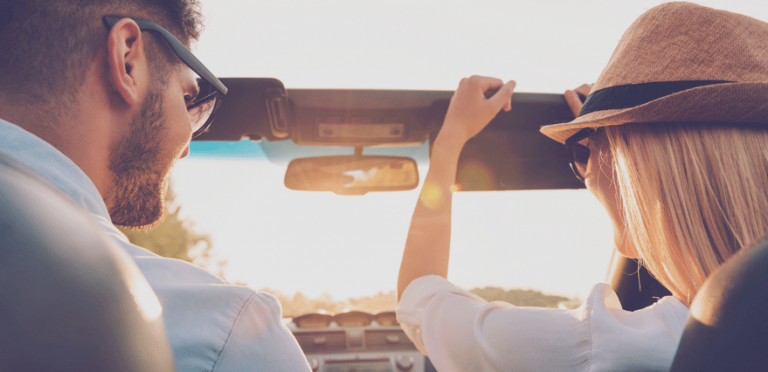 Erie Auto Insurance Quote Car Insurance Mooresville NC