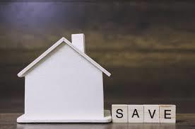 home insurance savings