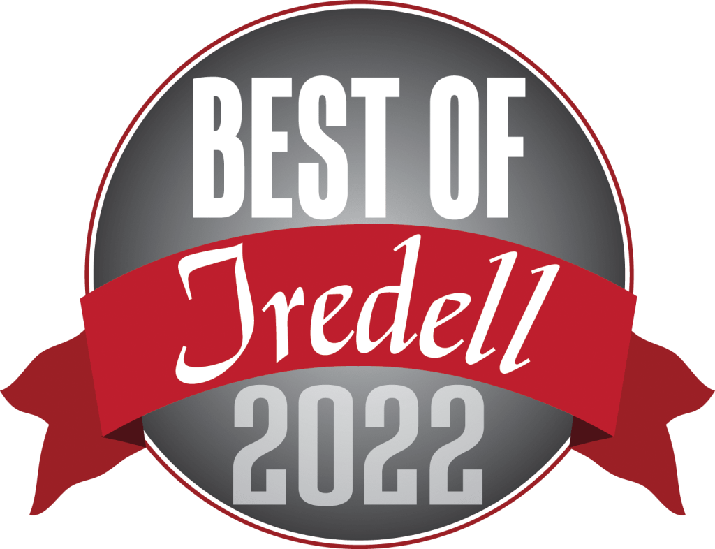 Piedmont Insurance Associates Mooresville NC