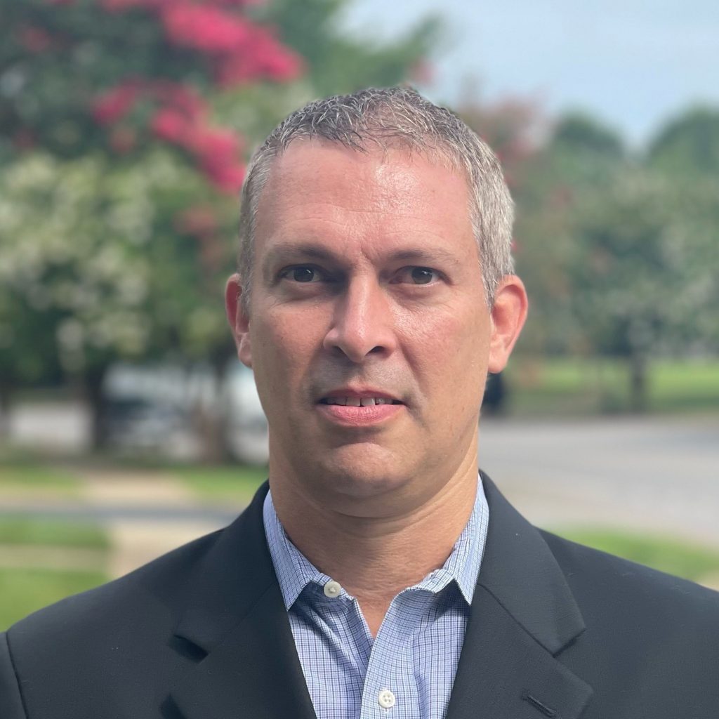 Brett Williams Piedmont Insurance Associates Insurance Agency