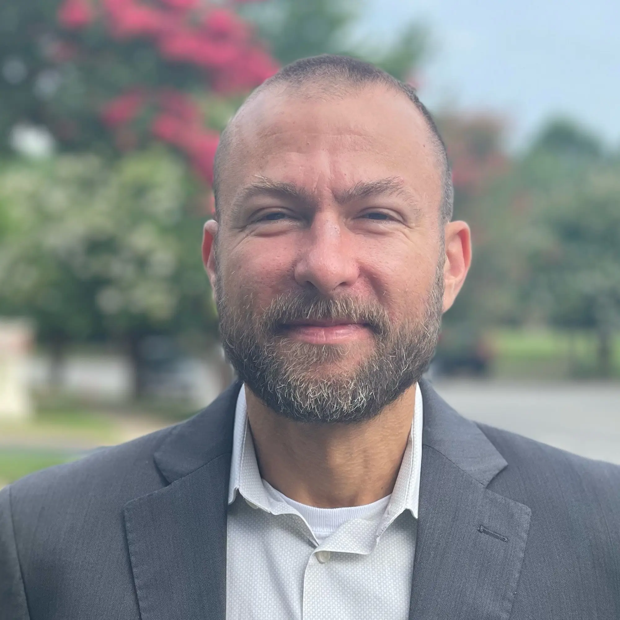 Tony Pomorski Piedmont Insurance Associates Insurance Agency