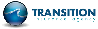 transition insurance agency